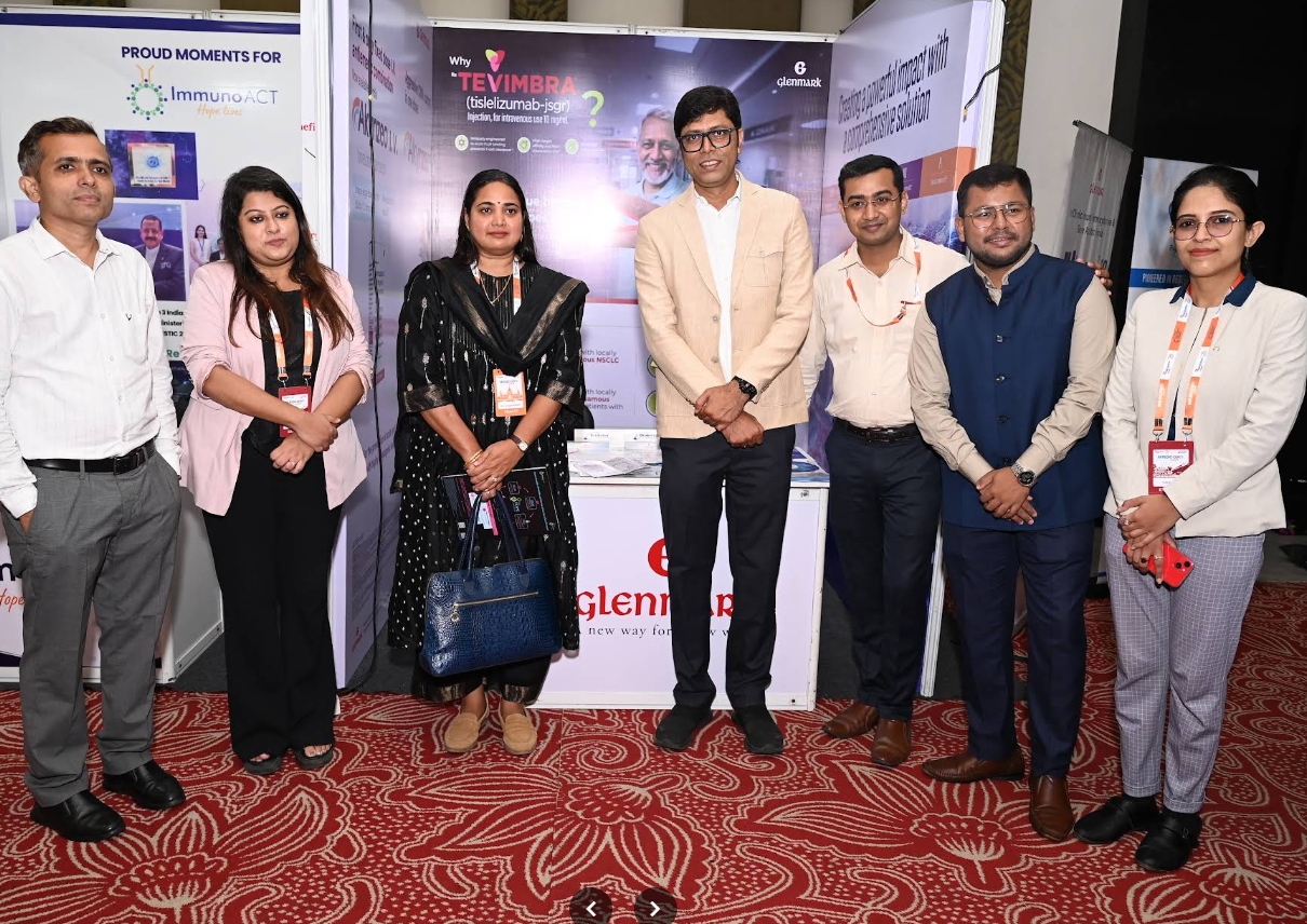 Dr. Gunjan Prasad Gallery Image 14